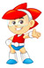 Website Templates Mascot